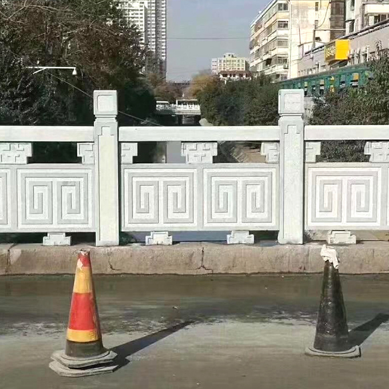 景观护栏