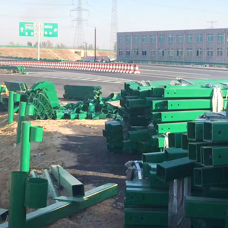 Changchun Tongmei Expressway