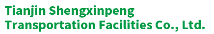 shengxinpeng