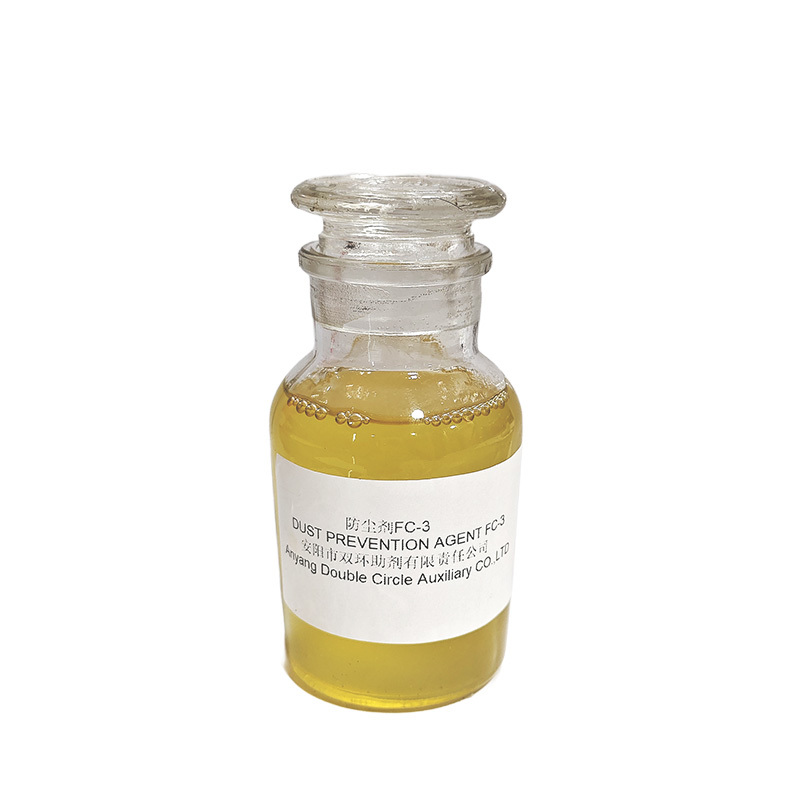 Paint Dispersing Agent