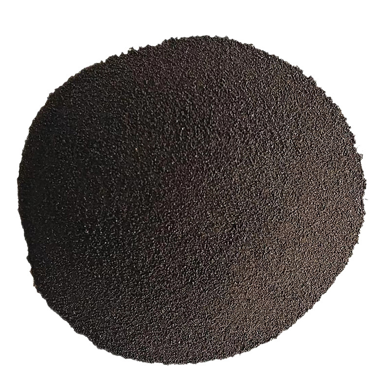 Sodium Lignosulphonate wholesale