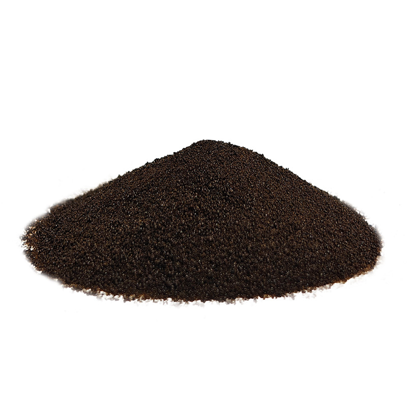 Exploring the Advantages of Using Sodium Lignosulphonate Dispersant in Various Industries