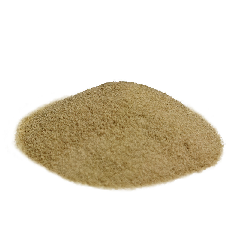 The Importance of Dispersing Agents: A Case Study on NNO
