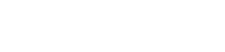 安陽(yáng)市雙環(huán)助劑有限責(zé)任公司