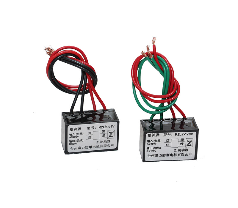 Ua502-FYTlOE96oMYxBIVg.jpg