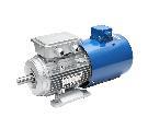 empX08TtSKe2GIUPya9-Cg.jpg