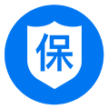 图片名称 图片名称