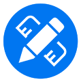 图片名称 图片名称