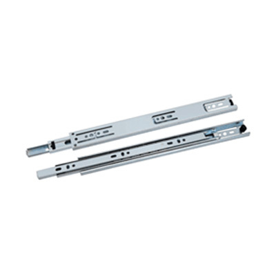32mm缓冲滑轨 32mm缓冲滑轨