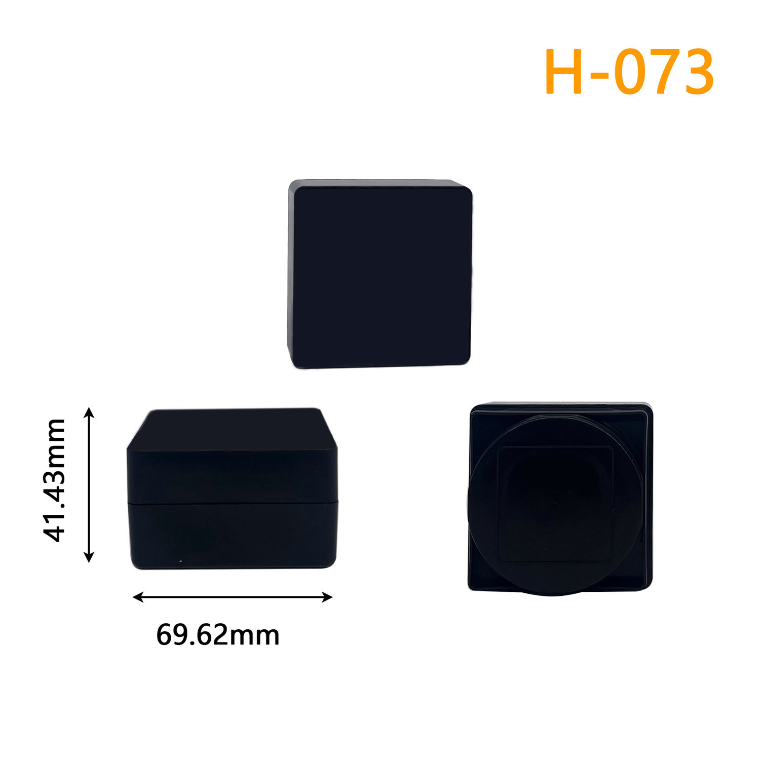 H-073