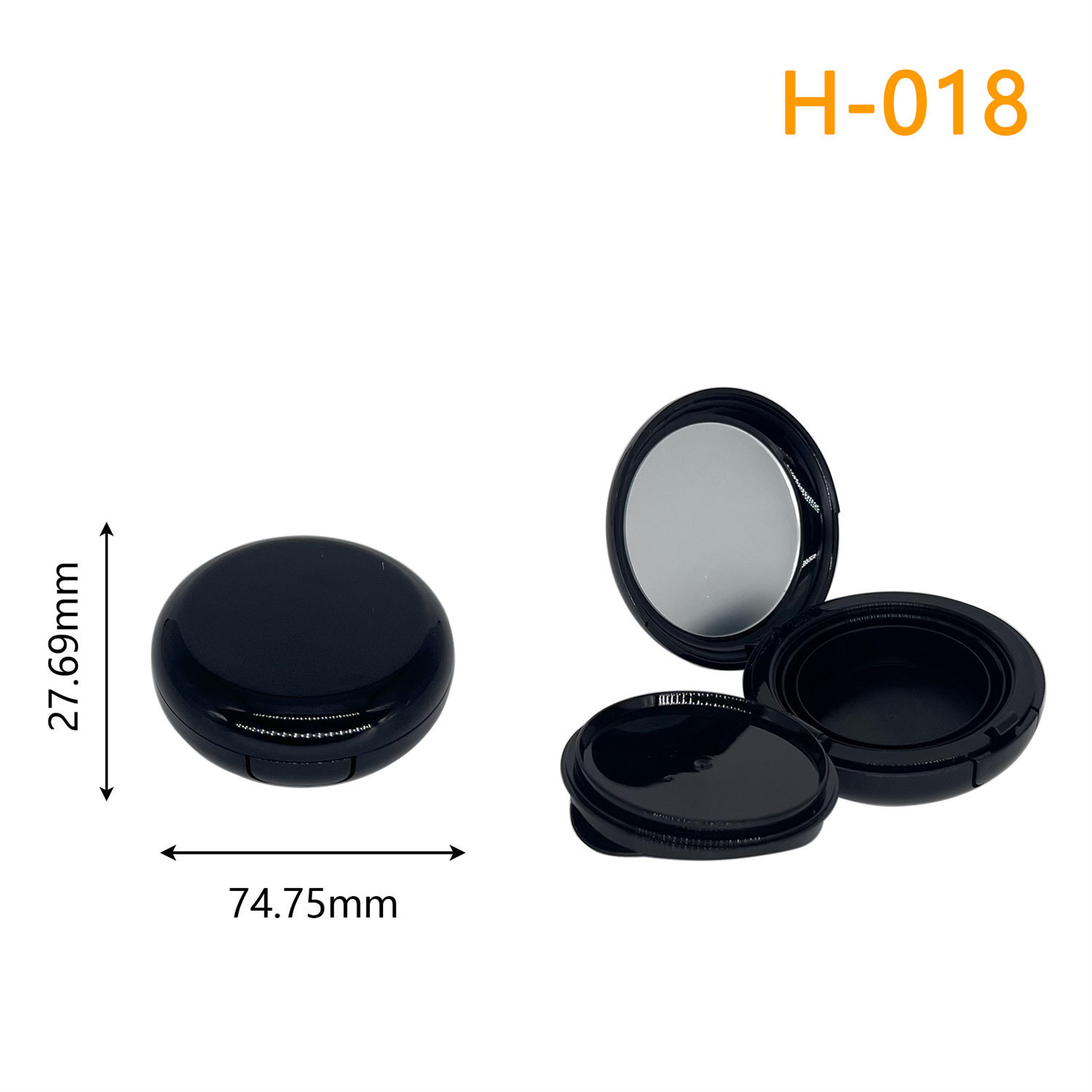 H-018