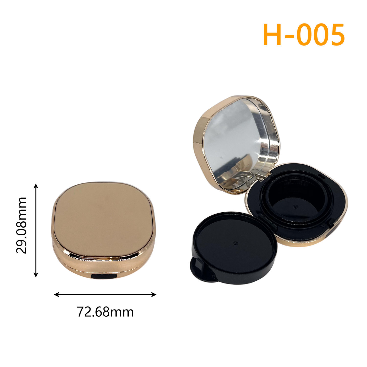 H-005