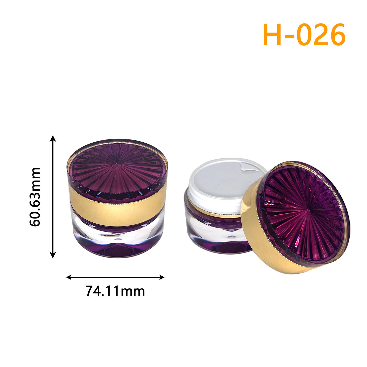 H-026