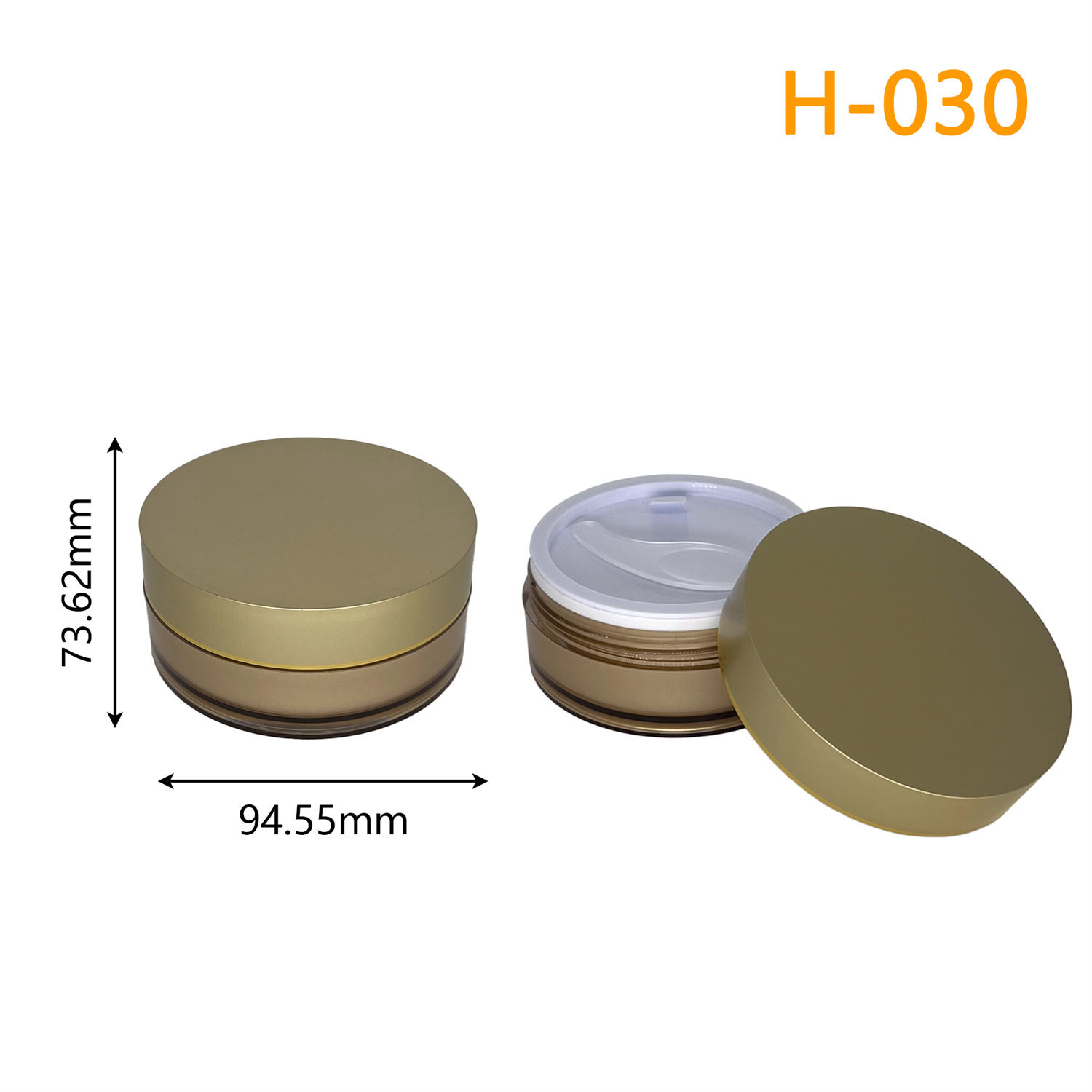 H-030