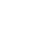 惠雅包装