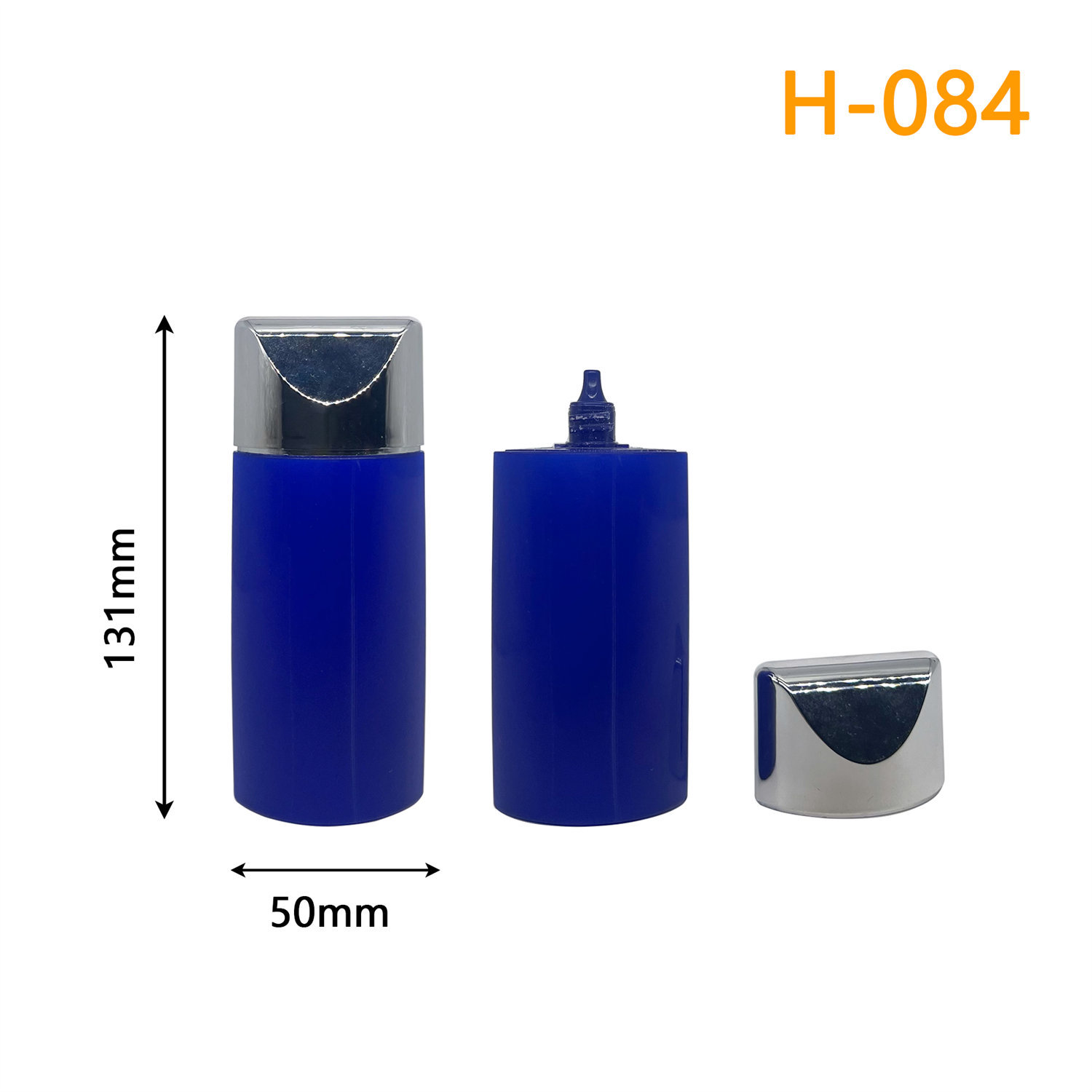 H-084