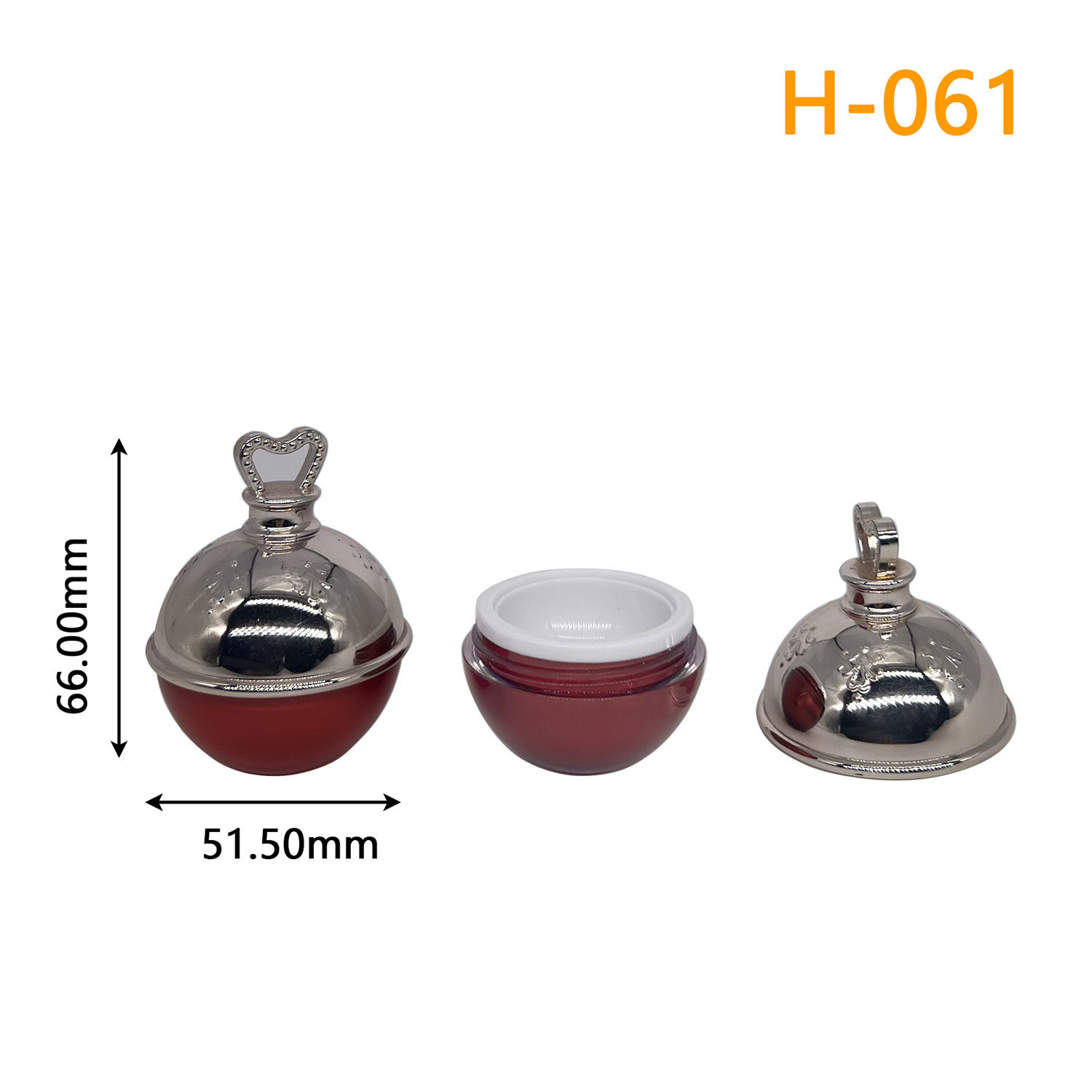 H-061