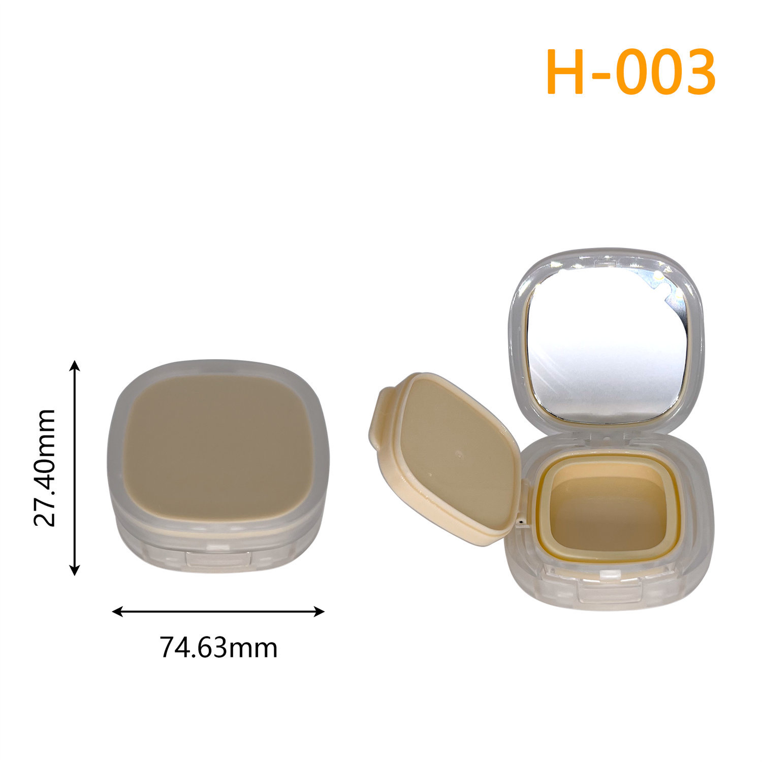 H-003