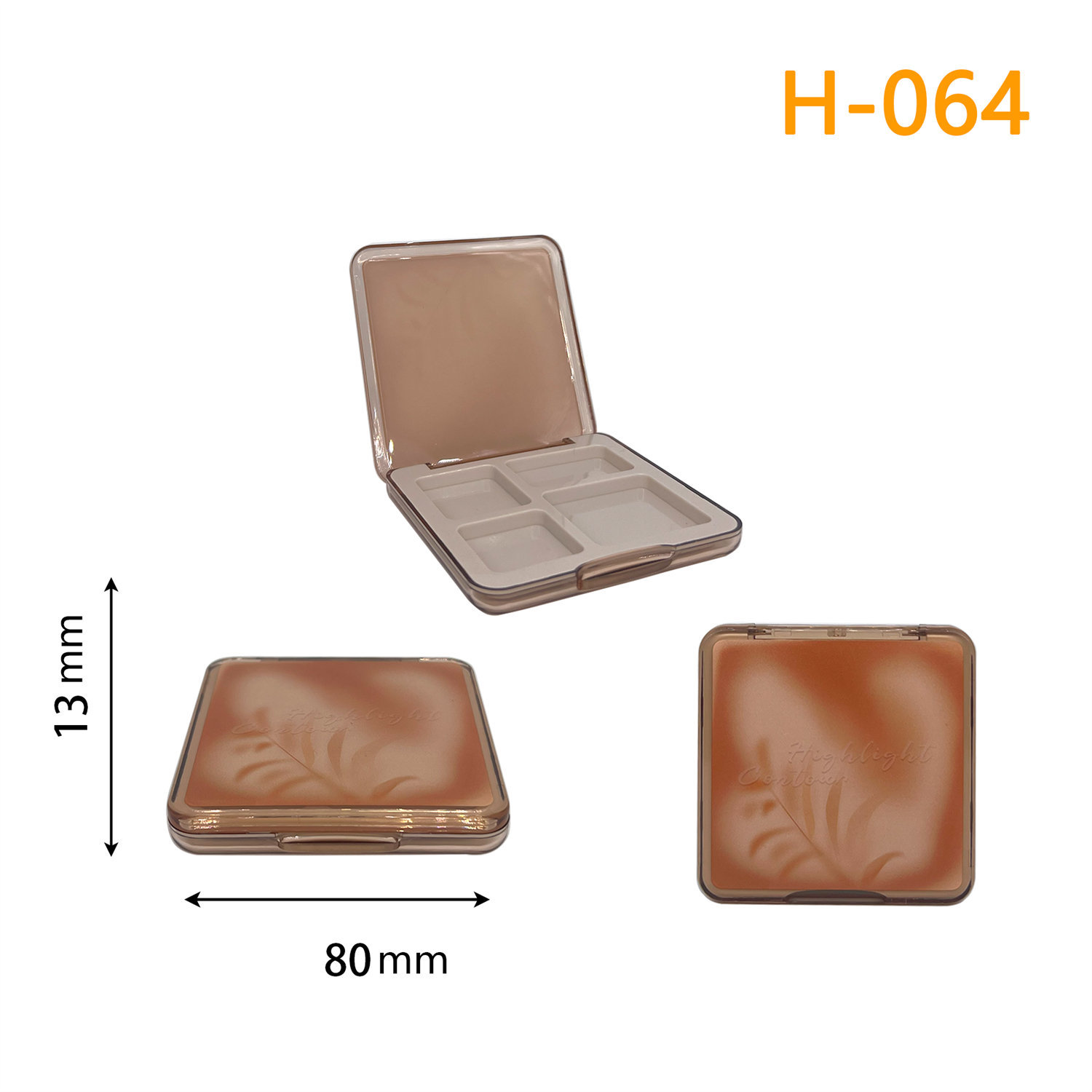 H-064