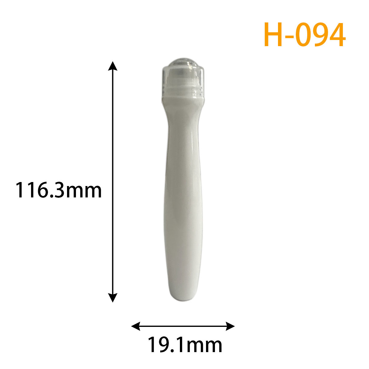 H-094
