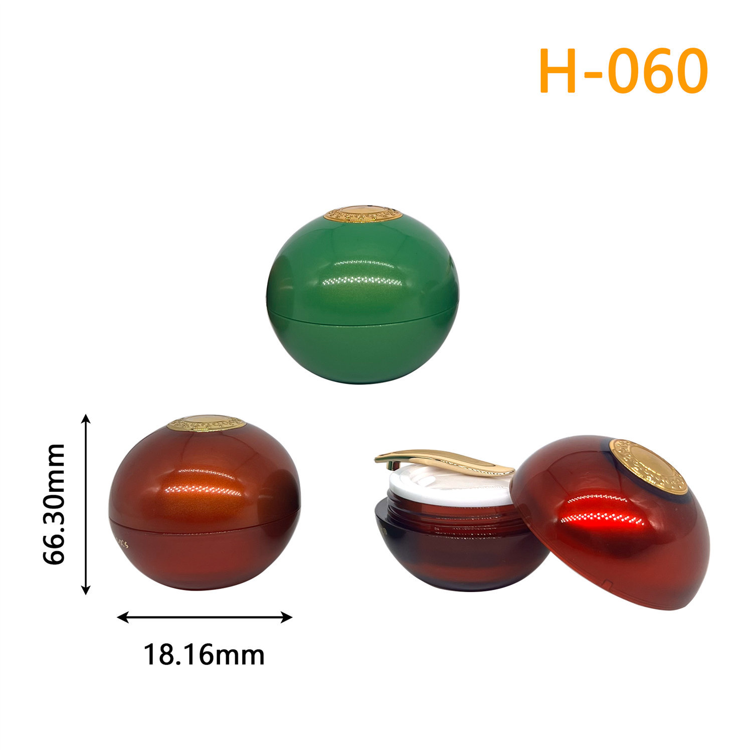 H-060-1