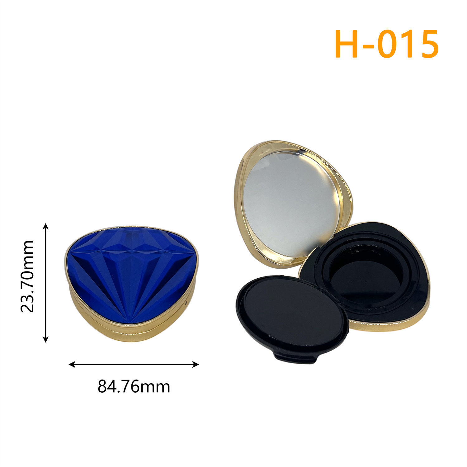 H-015