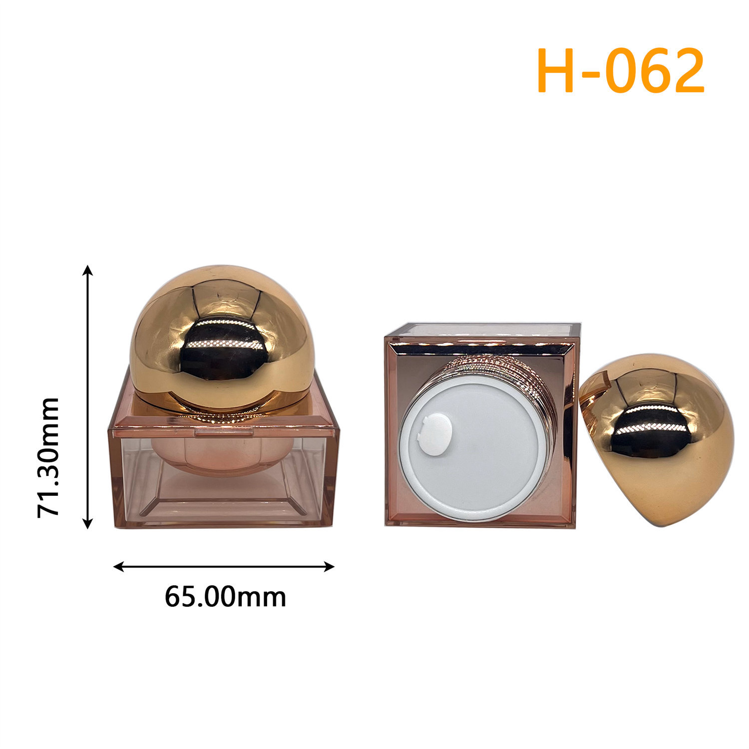 H-062