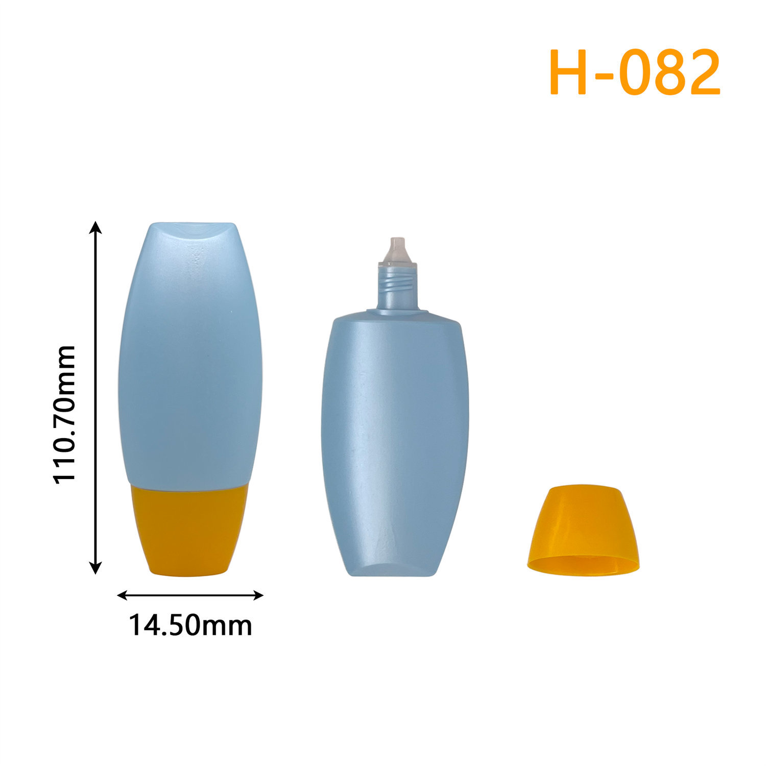 H-082