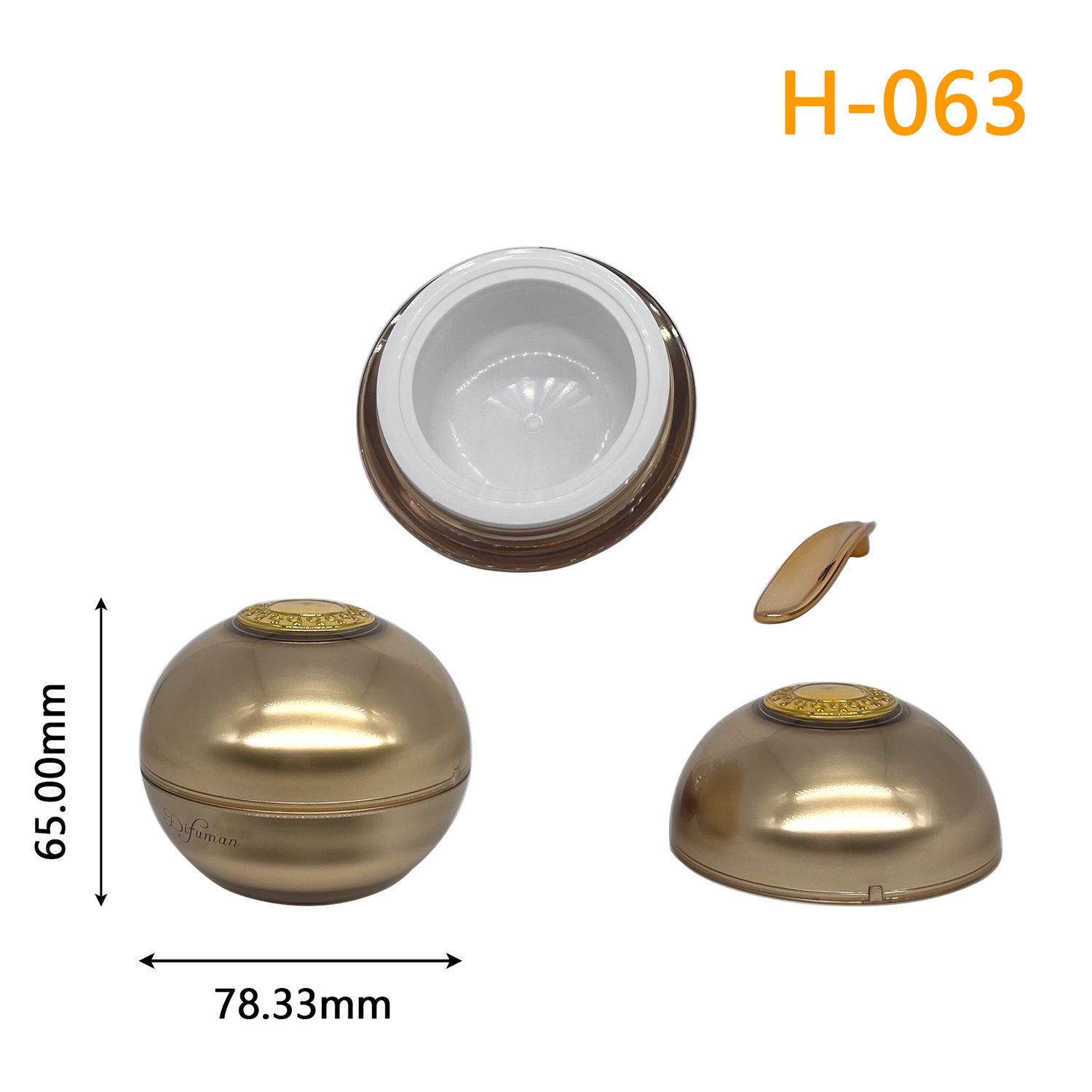 H-063