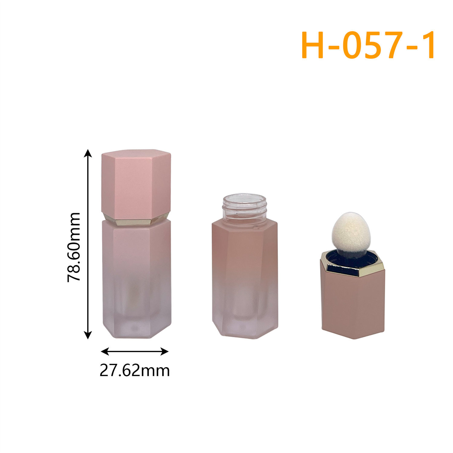 H-057-1