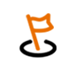 Упаковка Huiya