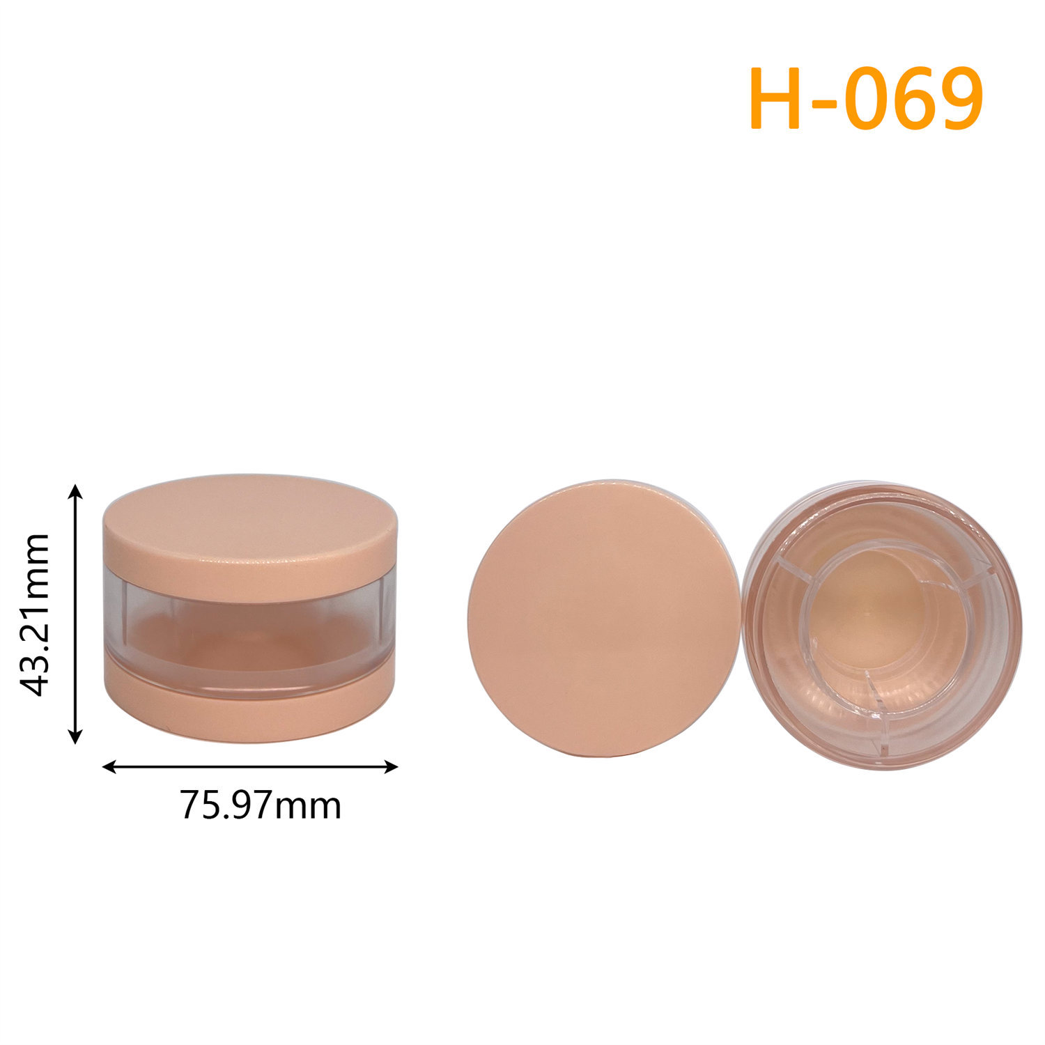 H-069
