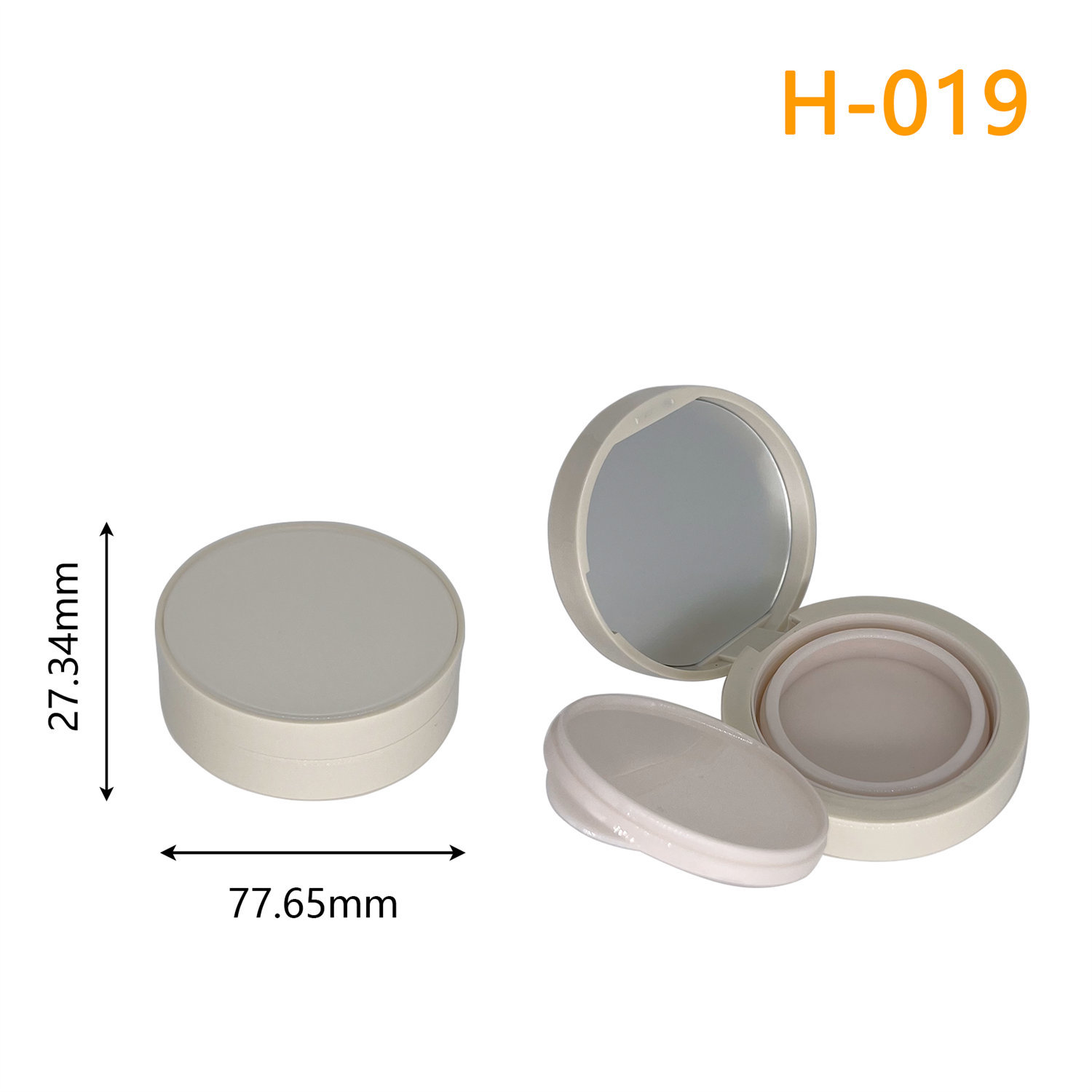 H-019
