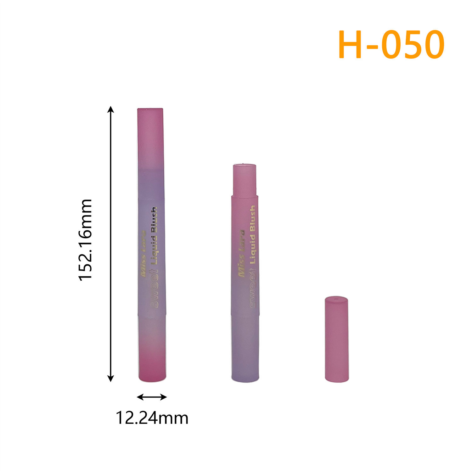 H-050