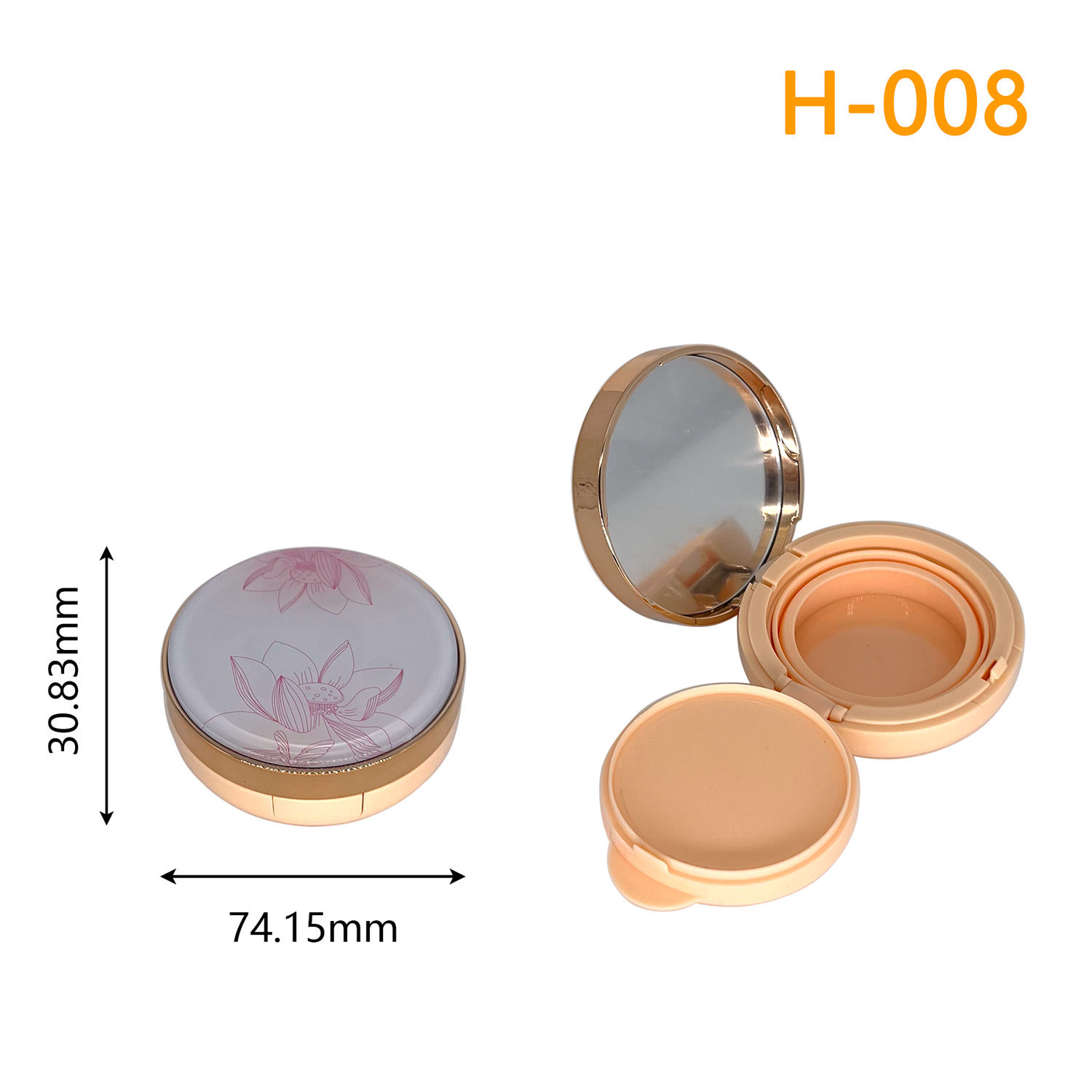 H-008