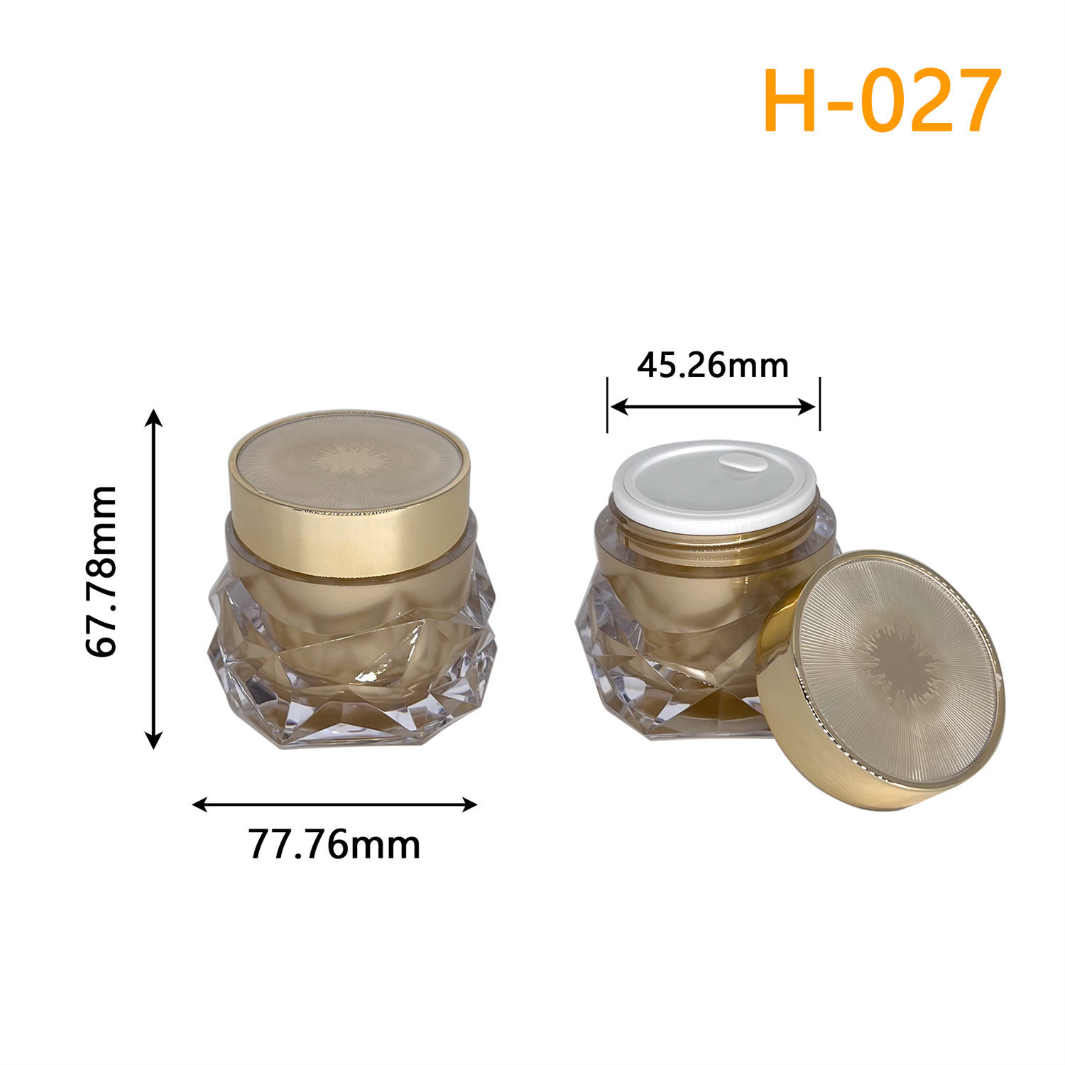 H-027