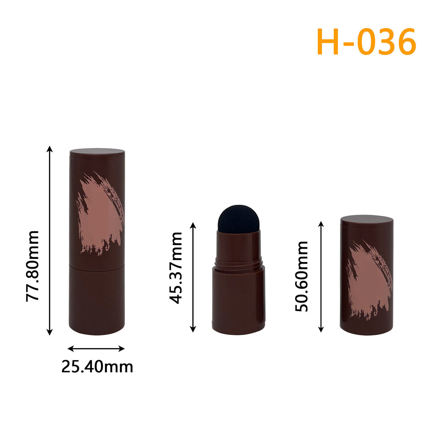 H-036