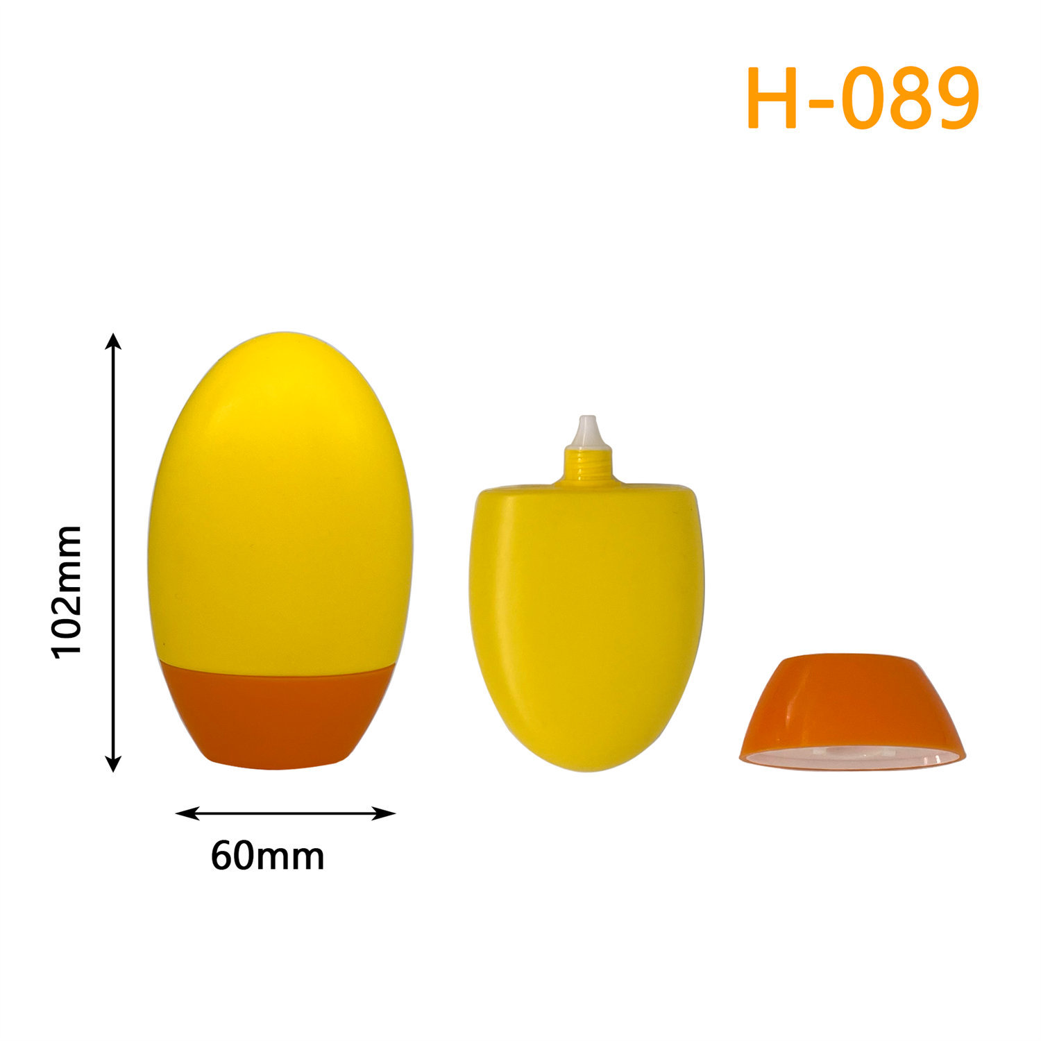H-089