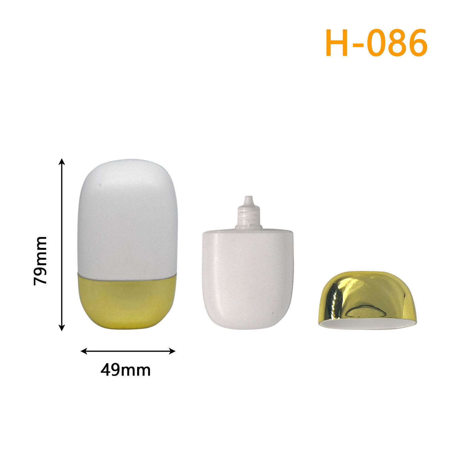 H-086