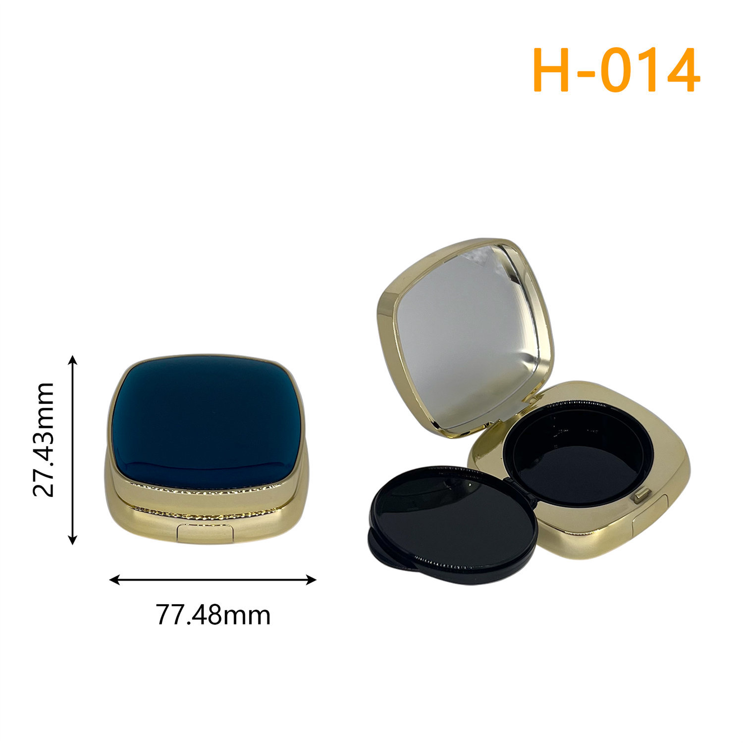 H-014