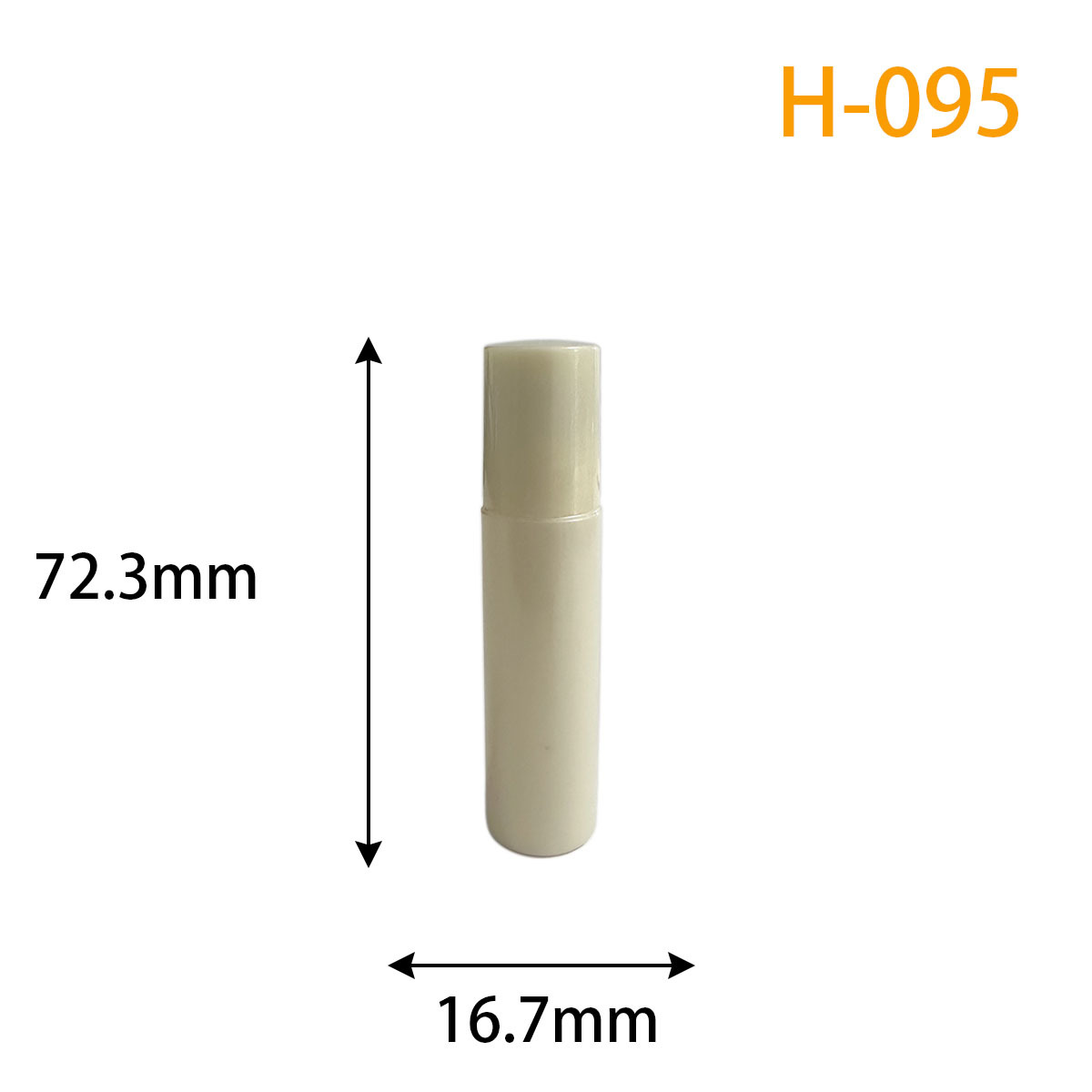 H-095