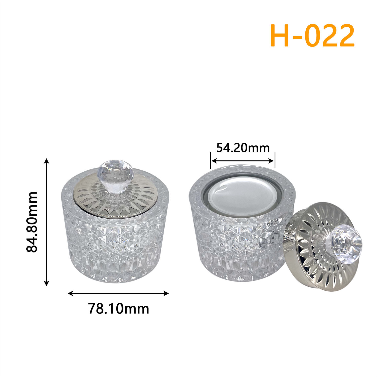 H-022