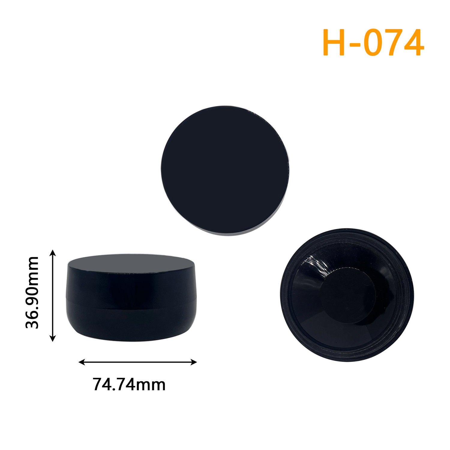 H-074