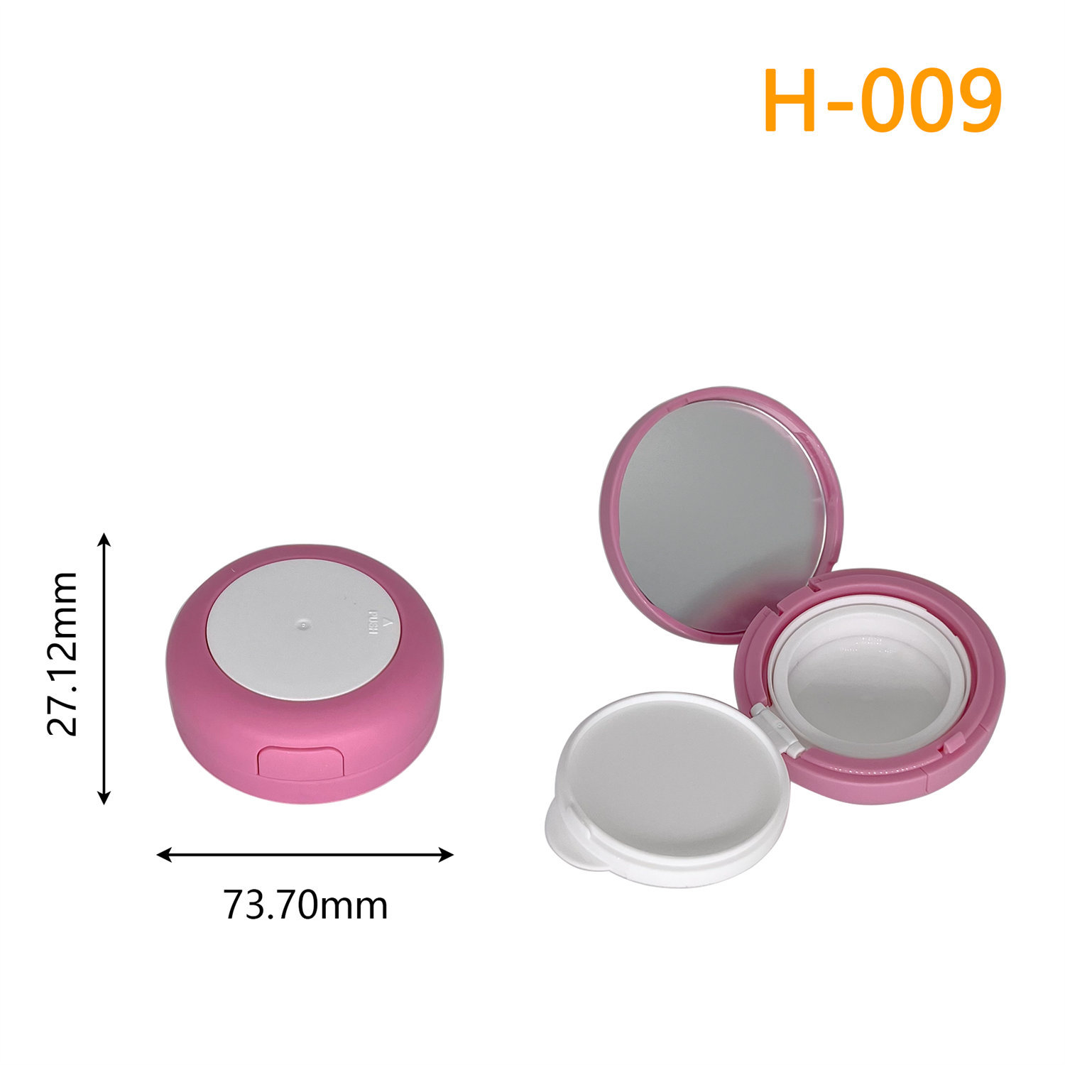 H-009