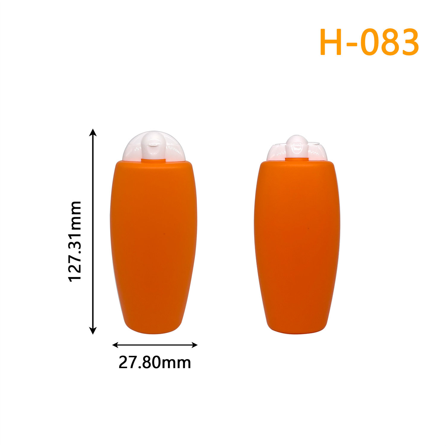 H-083