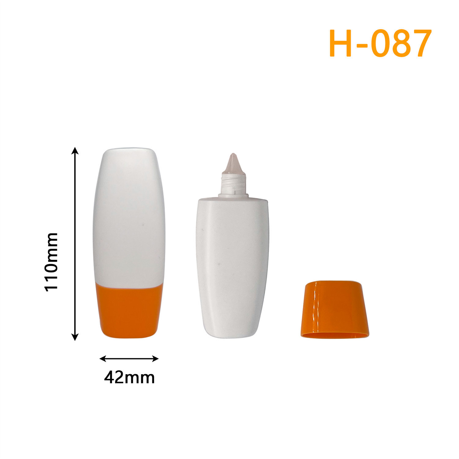 H-087