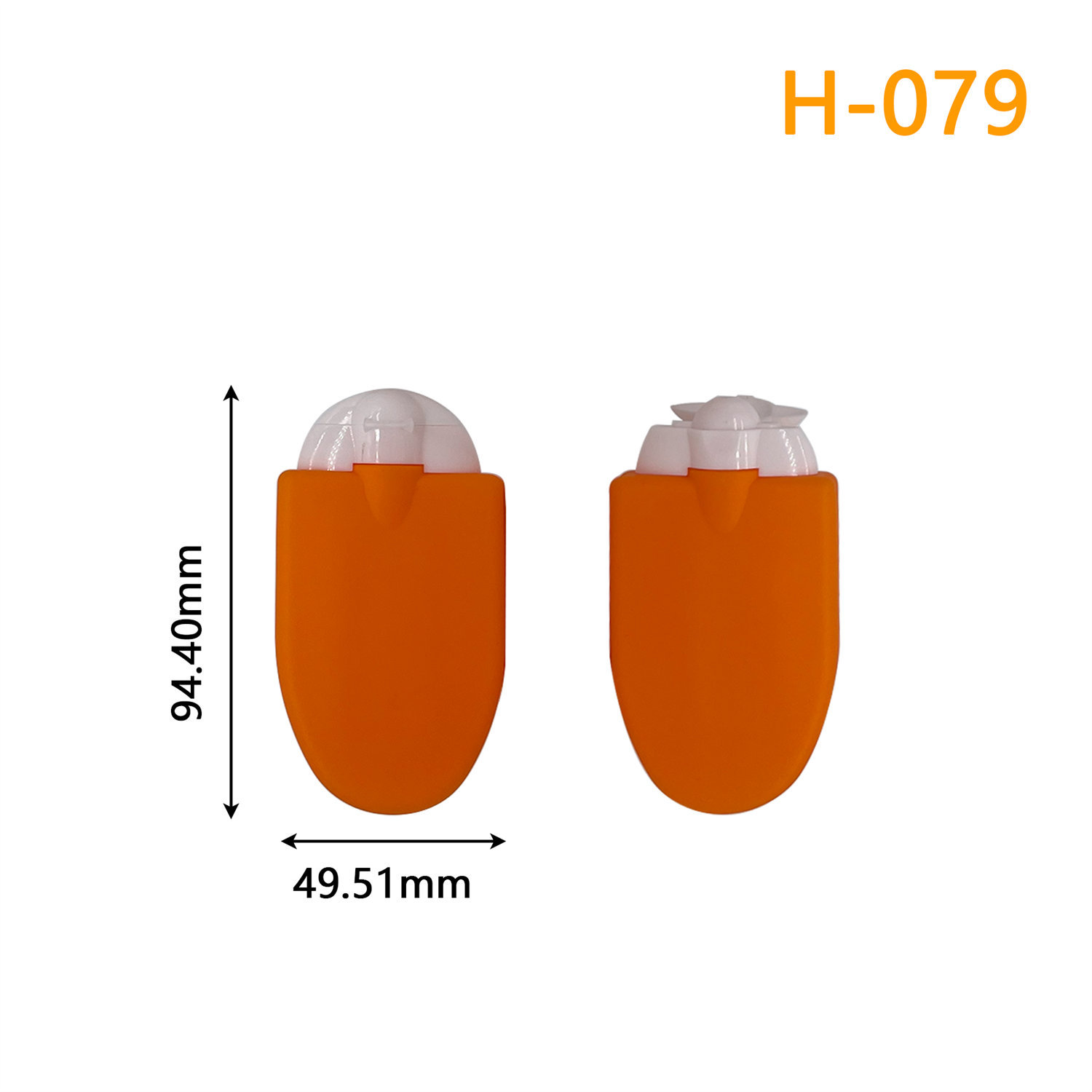 H-079