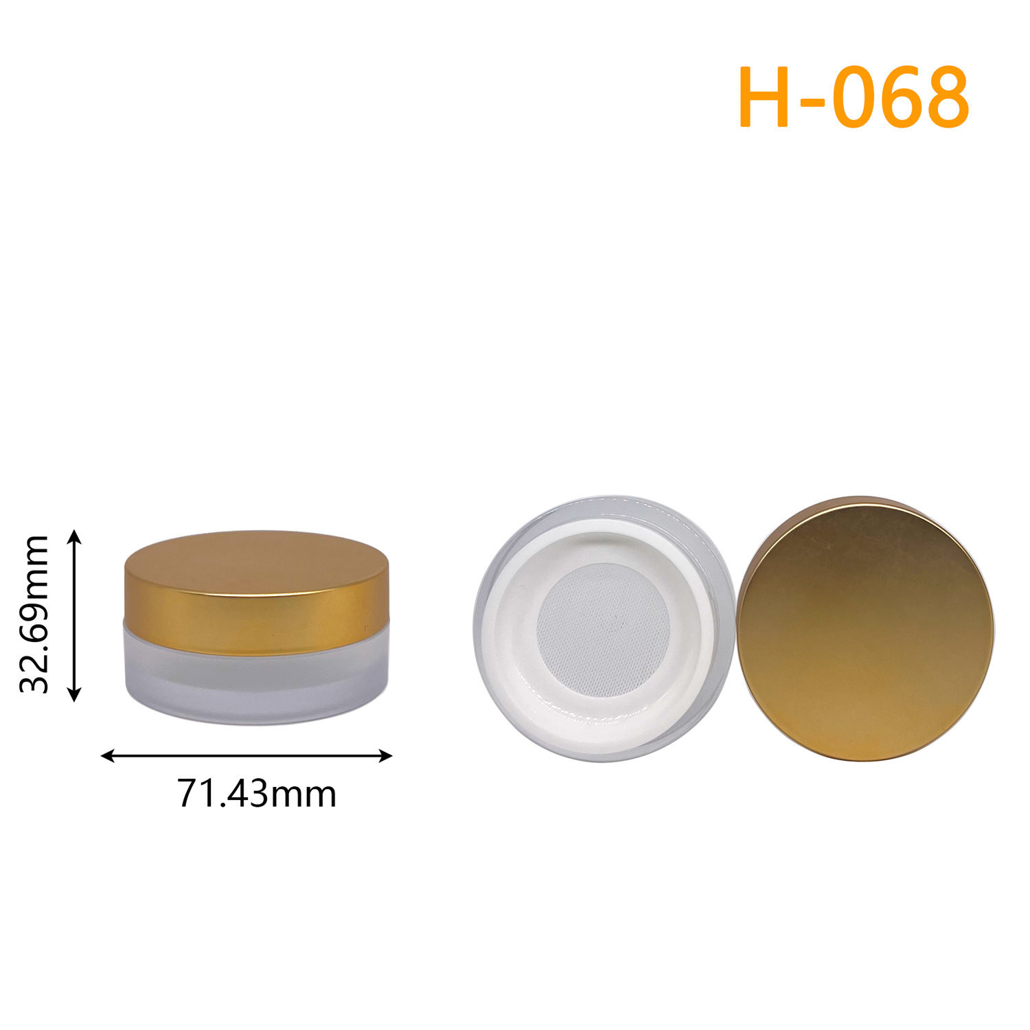 H-068