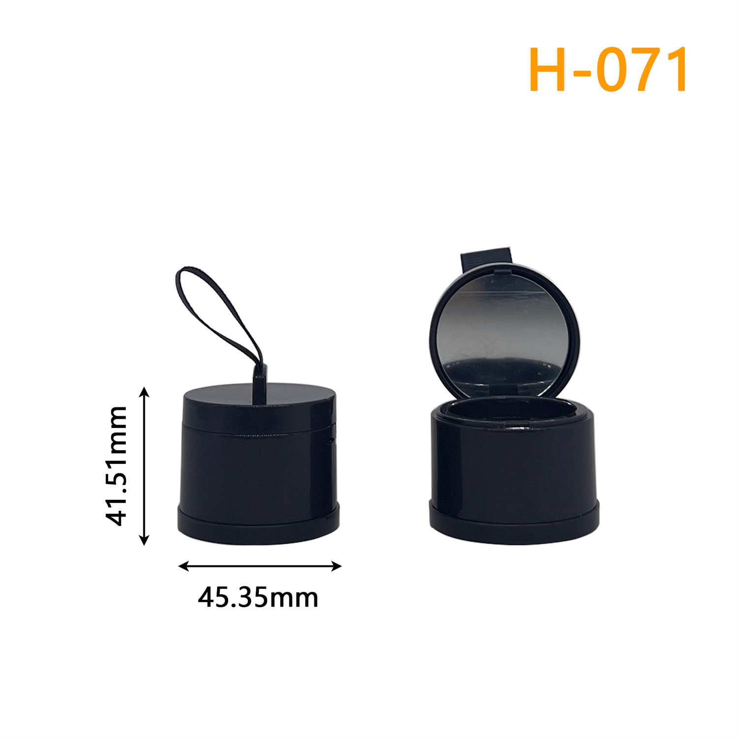 H-071