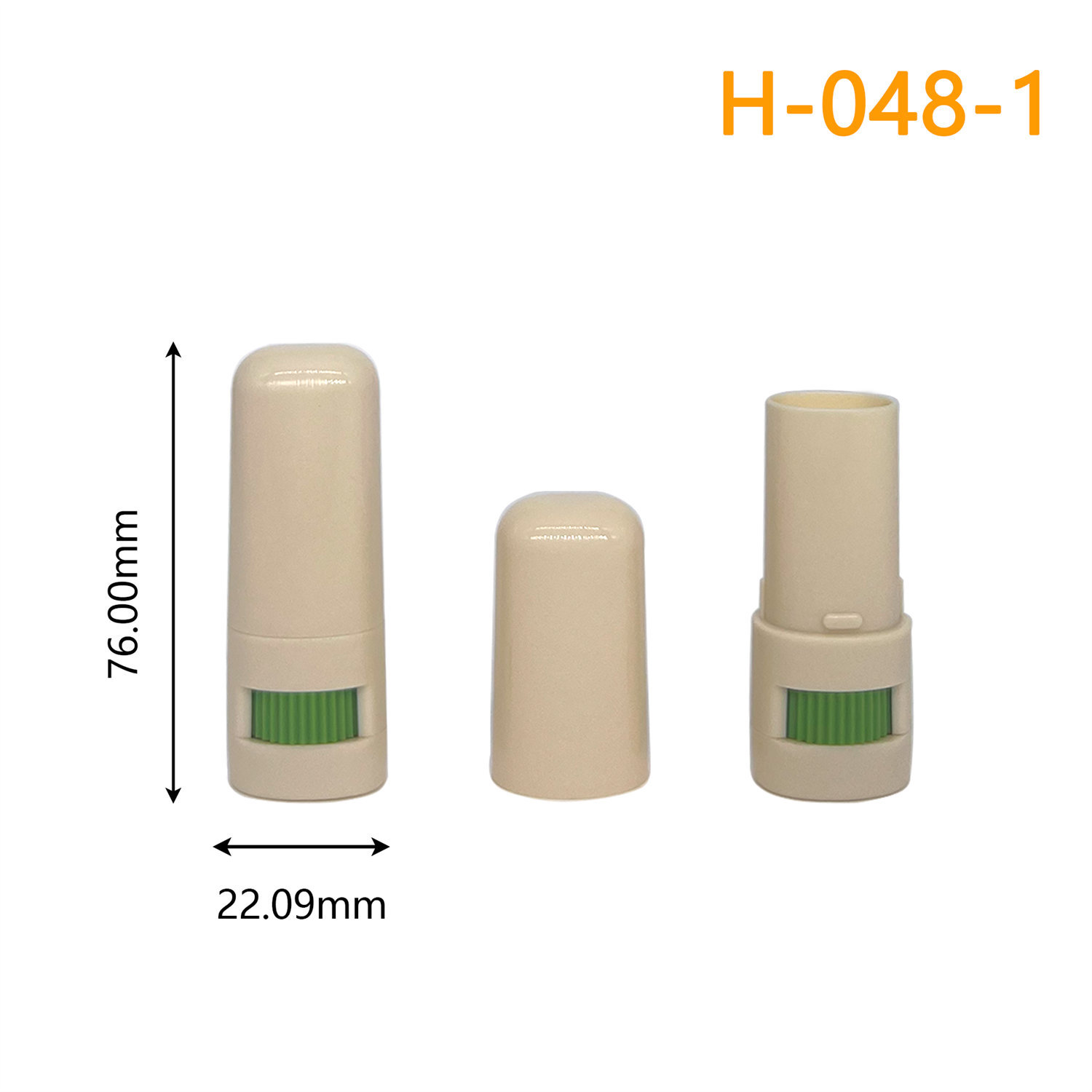 H-048-1